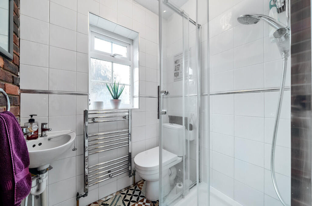 Additional image 7 of Longlands Road, Sidcup, DA15 7LF