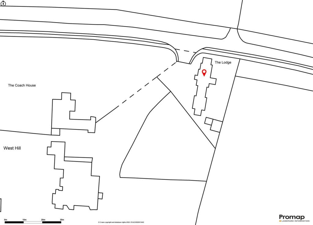 Additional image 18 of Westhill Road, Blackdown, Leamington Spa