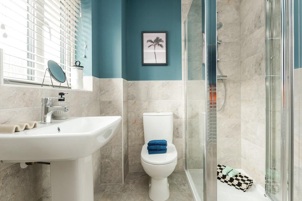 Additional image 8 of Holbrook Lane,
Coventry,
CV6 4QY