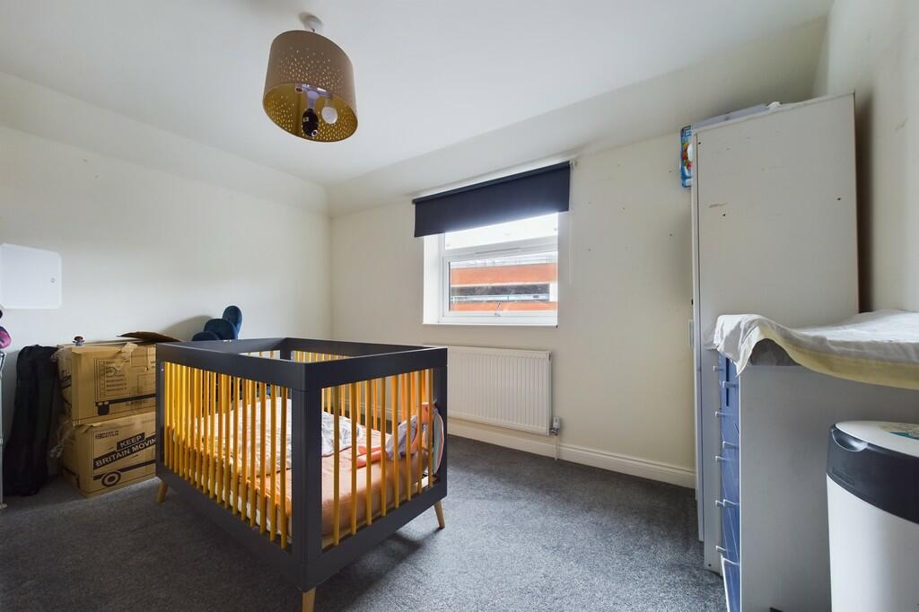 Additional image 18 of Millfield Mews, Folkestone
