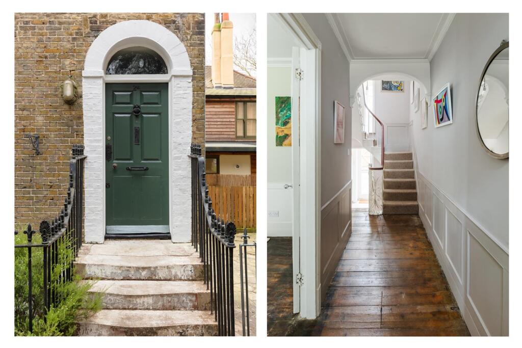 Additional image 41 of Hawley Square, Margate
