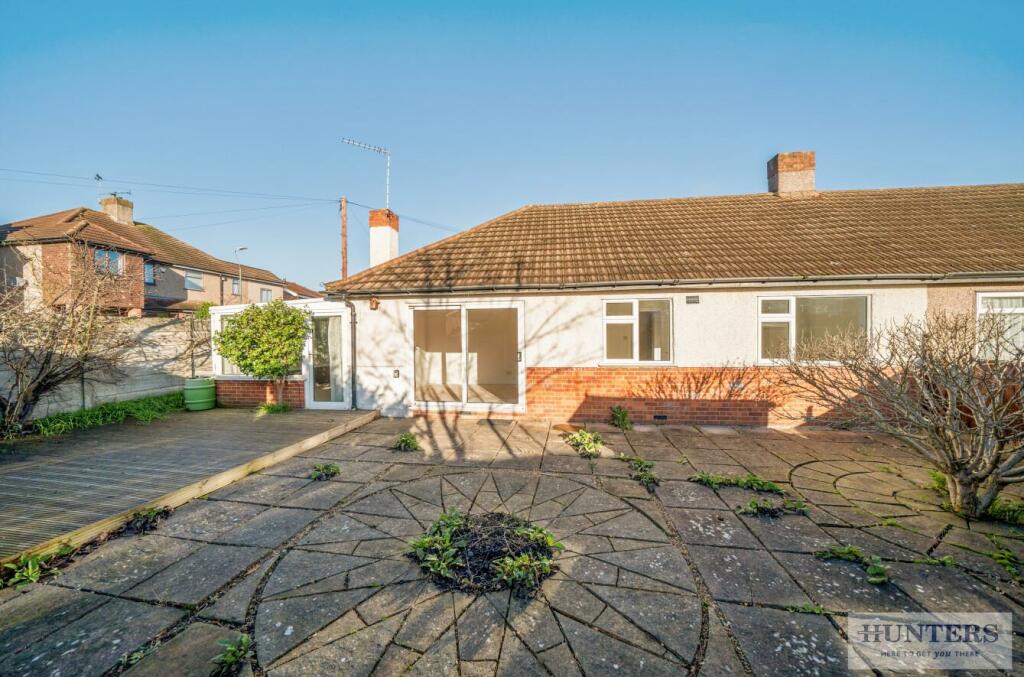 Additional image 18 of Albany Road, Belvedere