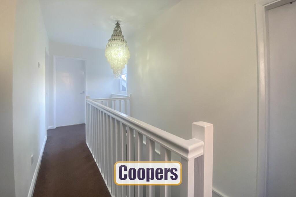 Additional image 9 of Tynward Close, Styvechale, CV3