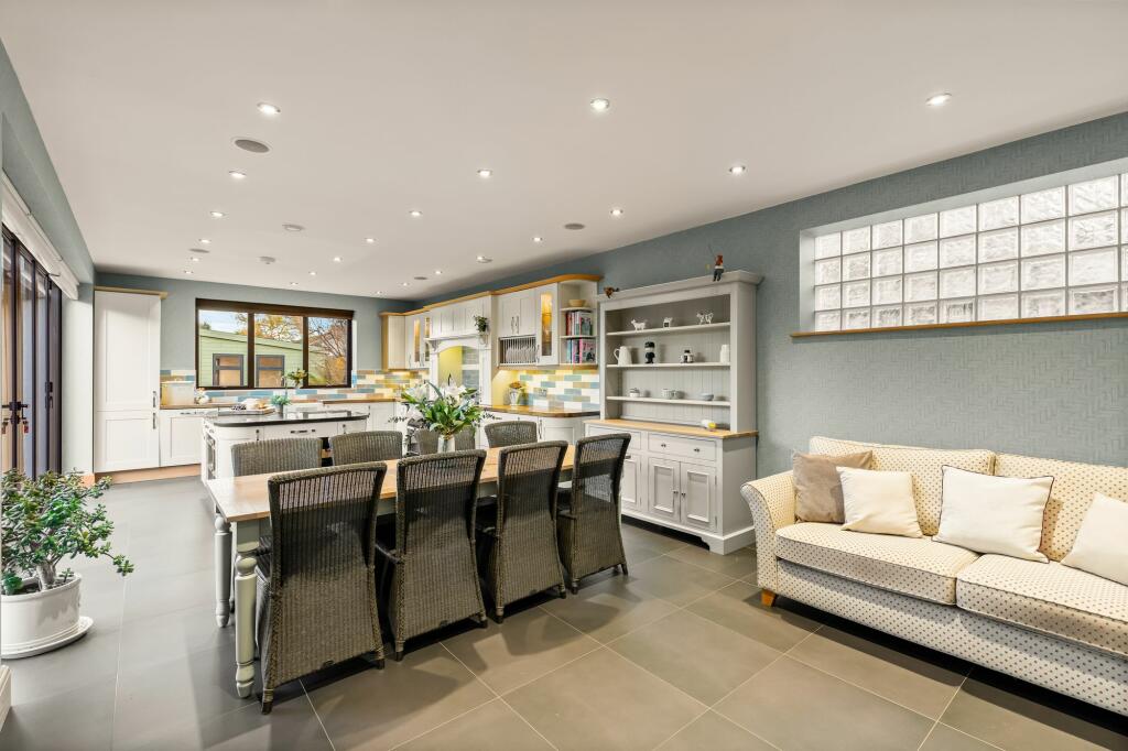 Additional image 2 of Broad Lane, Coventry, CV5