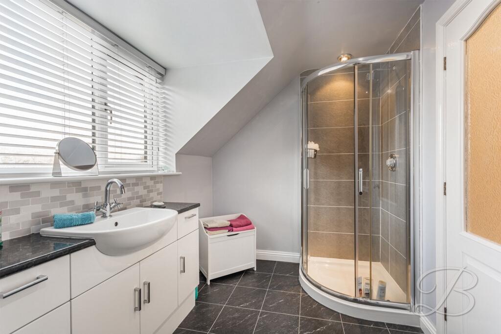 Additional image 19 of Manorleigh, Breaston, DE72