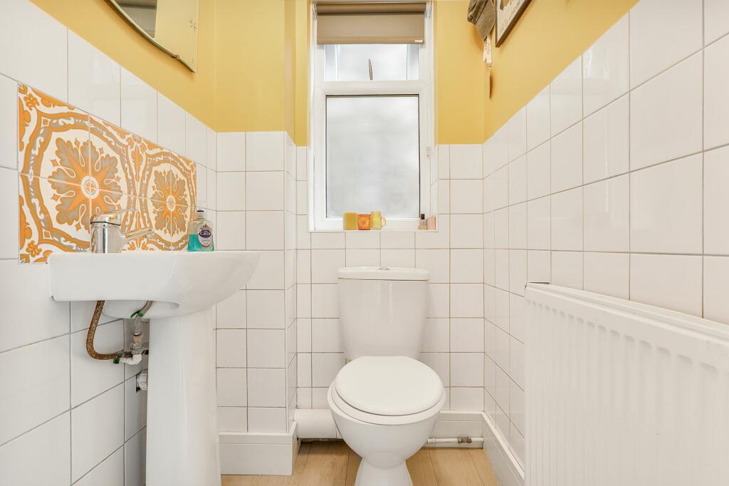 Additional image 9 of Brownshill Green Road, Coventry, CV6