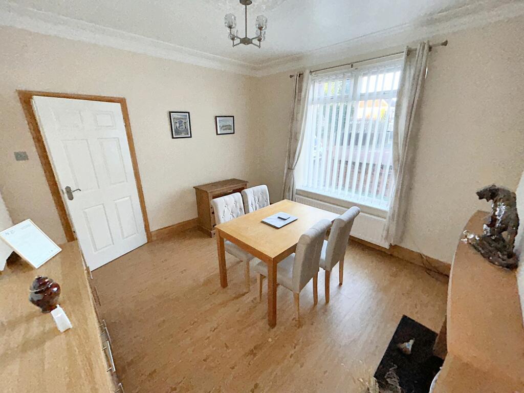 Additional image 5 of Mitchell Street, Birtley, Chester Le Street, Tyne and Wear, DH3 1EQ