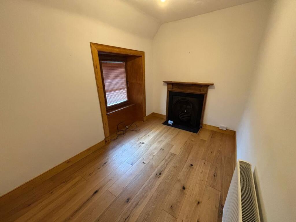 Additional image 10 of Meoul School House, Stoneykirk, Stranraer, Wigtownshire, DG9 9EE