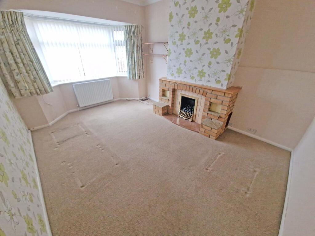 Additional image 6 of Tennyson Avenue, Rugby