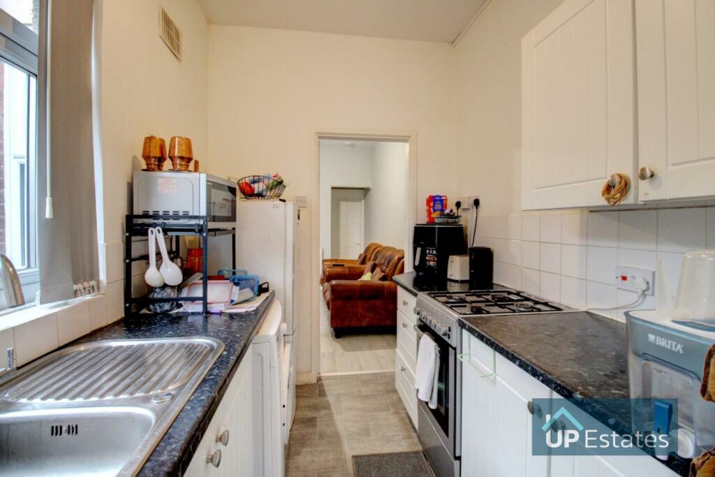 Additional image 12 of Marlborough Road, Coventry