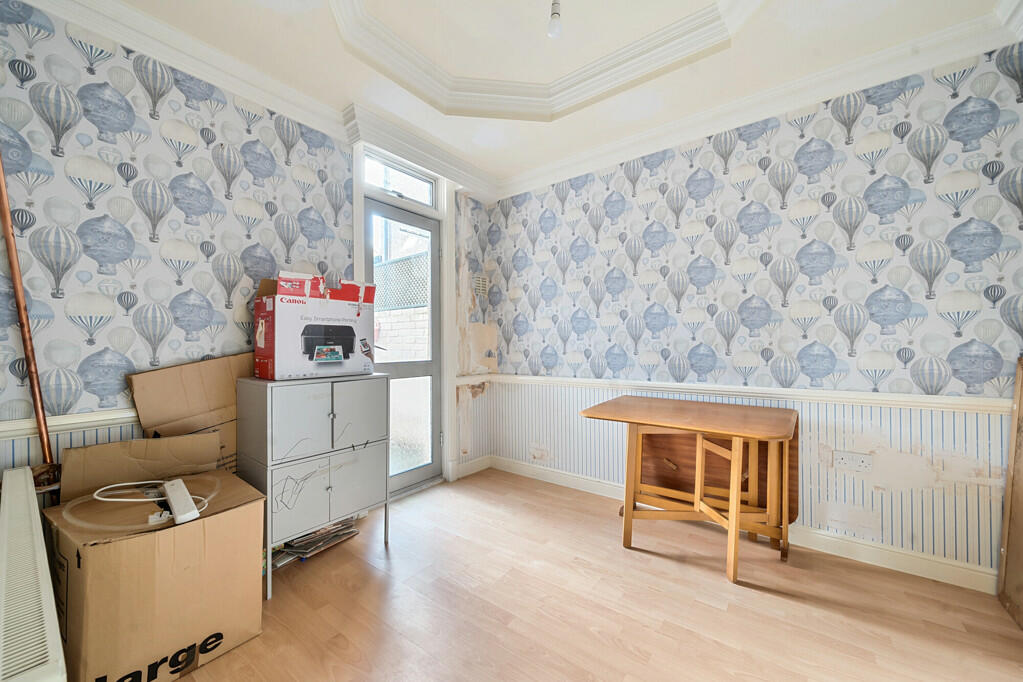 Additional image 9 of Edison Road, Welling, Kent