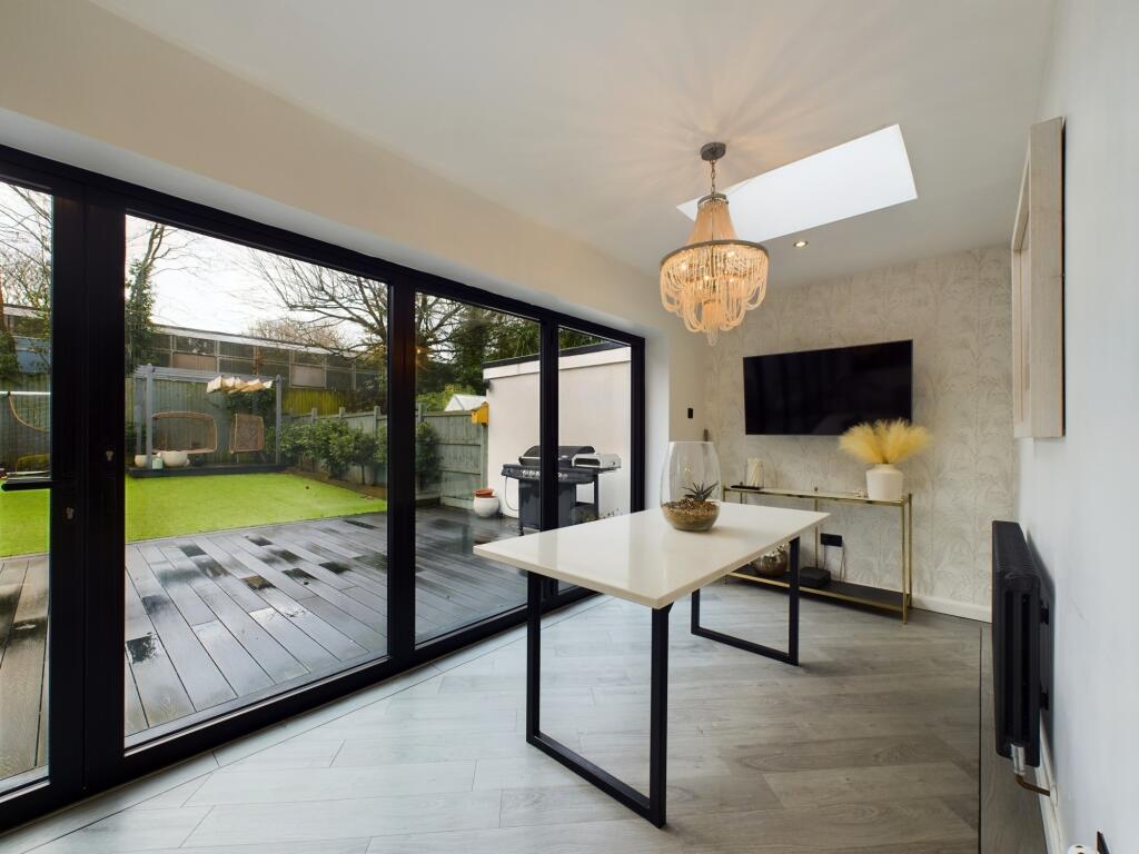 Additional image 7 of Lonscale Drive, Stvechale, Coventry