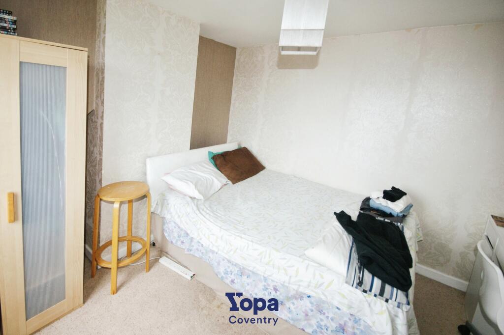 Additional image 11 of Kenpas Highway, Coventry, CV3