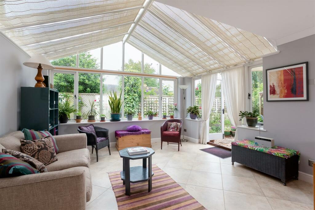 Additional image 6 of Green Lane, Shipston-on-Stour