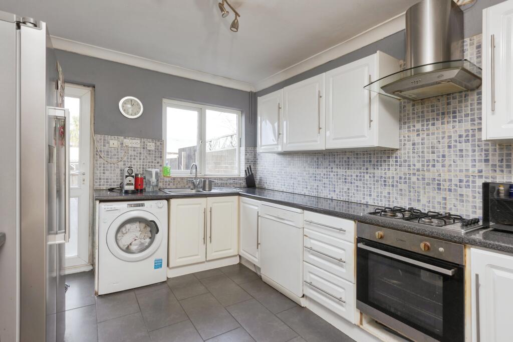 Additional image 5 of Sharland Road, GRAVESEND, Kent, DA12