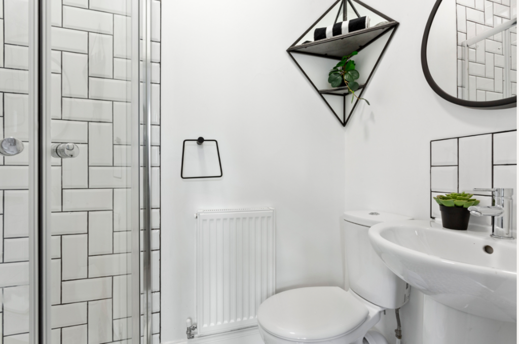 Additional image 7 of Kedleston Road, Derby, Derbyshire, DE22