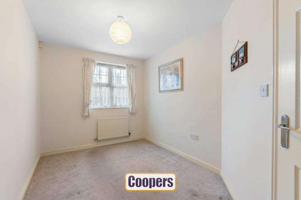 Additional image 15 of Longfellow Road, Wyken, CV2