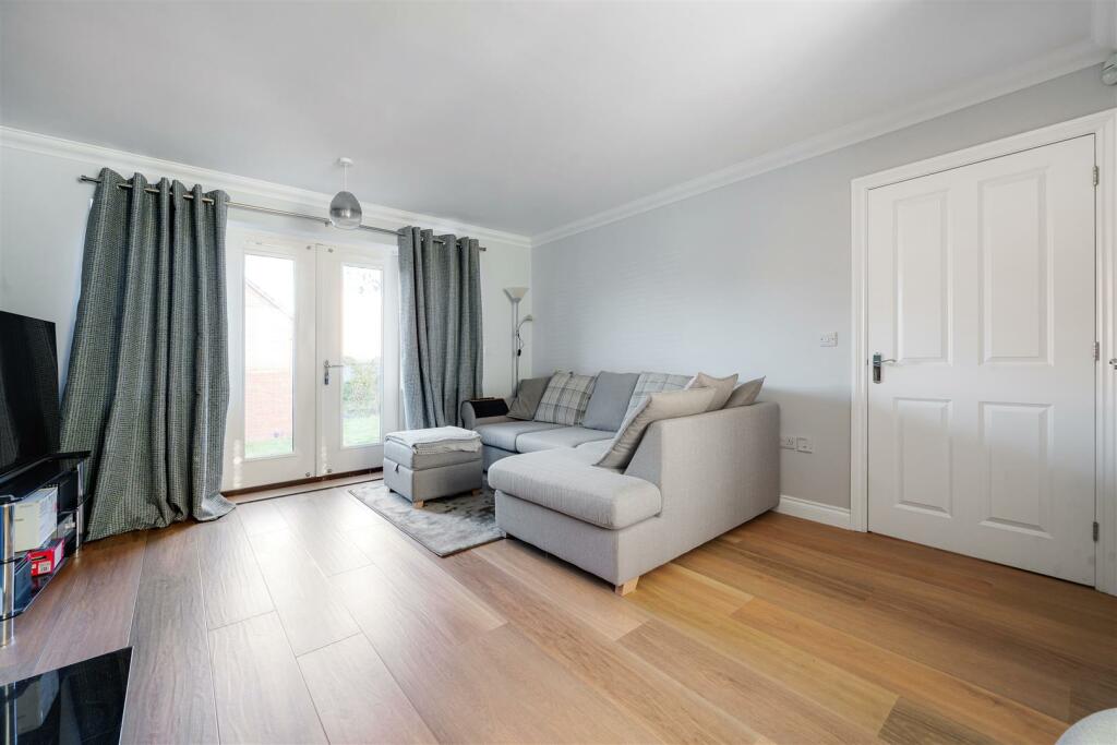 Additional image 9 of Malt Mill Green, Kilsby, Rugby, CV23