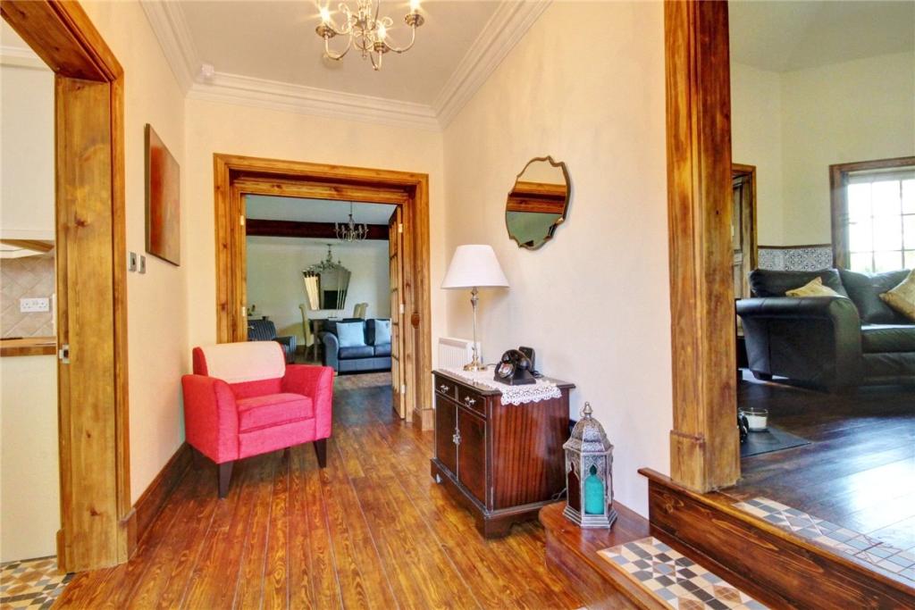 Additional image 3 of Scripton Farm, Brancepeth, Durham, DH7