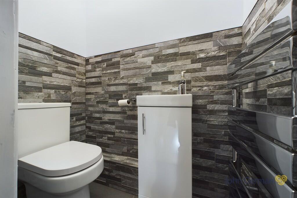 Additional image 9 of Aston Hall Drive, Aston-on-Trent