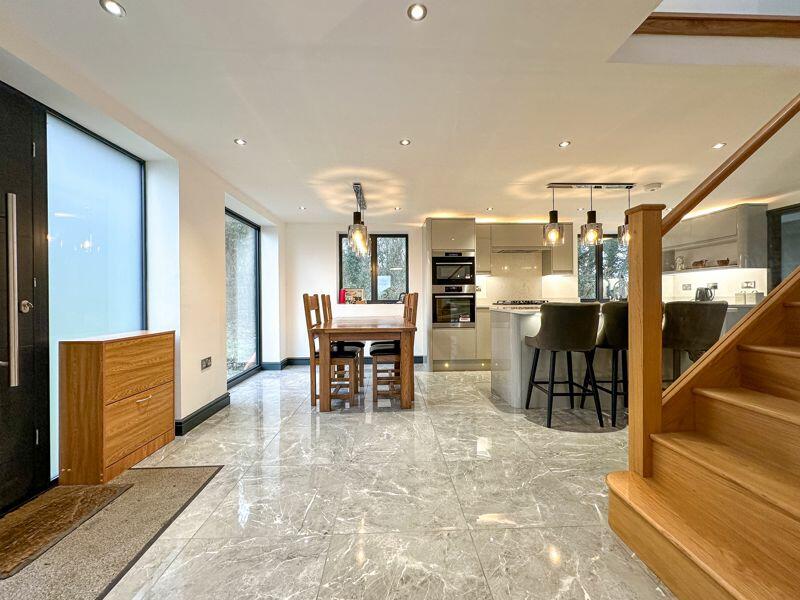 Additional image 21 of Lamberts Lane, Congleton