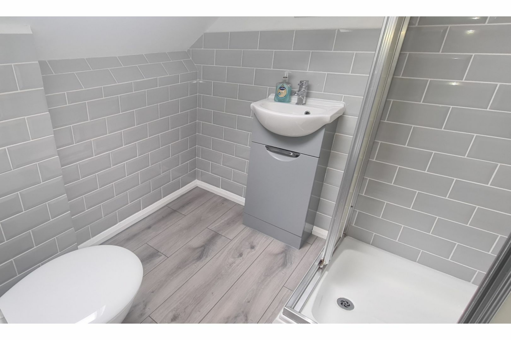 Additional image 13 of Heanor Road, Loscoe, DE75