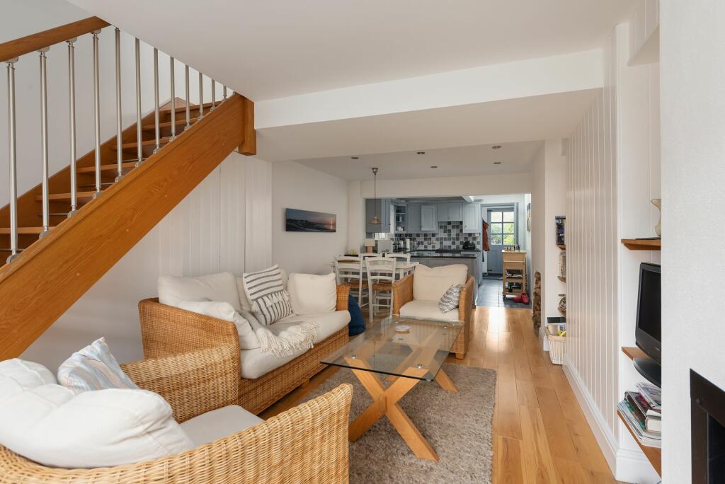 Additional image 3 of Island Wall, Whitstable, CT5