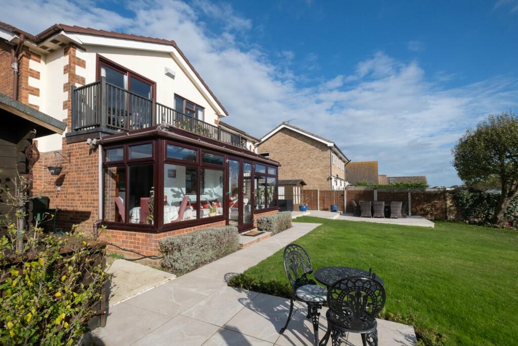 Additional image 24 of Reculver Drive, Herne Bay, CT6