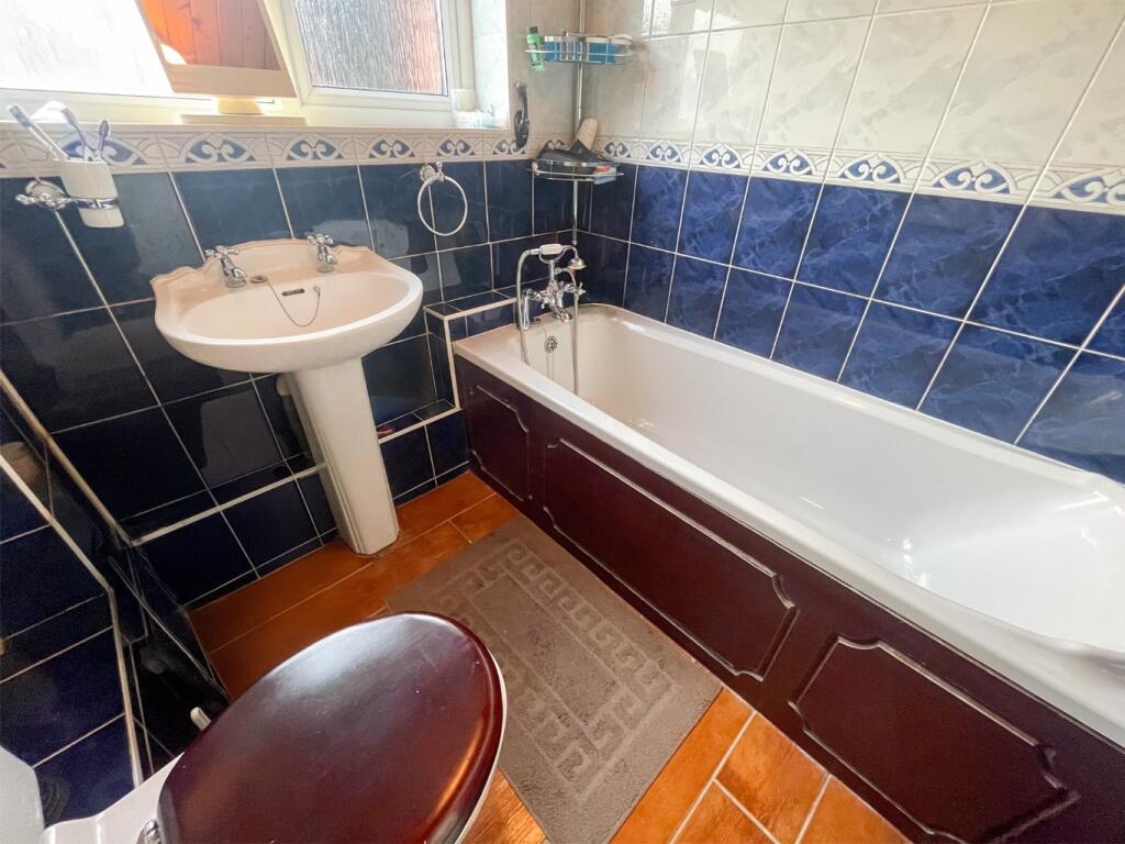 Additional image 5 of Northcote Road, Gravesend, Kent, DA11