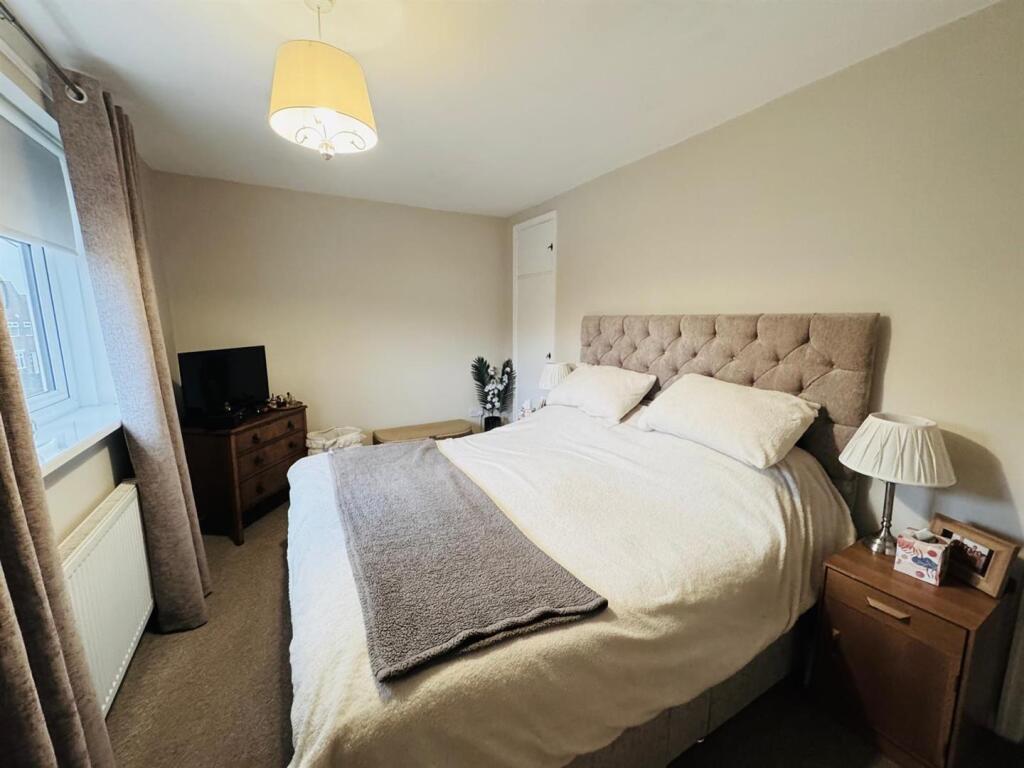 Additional image 10 of Stephenson Close, Hetton-Le-Hole, Houghton Le Spring