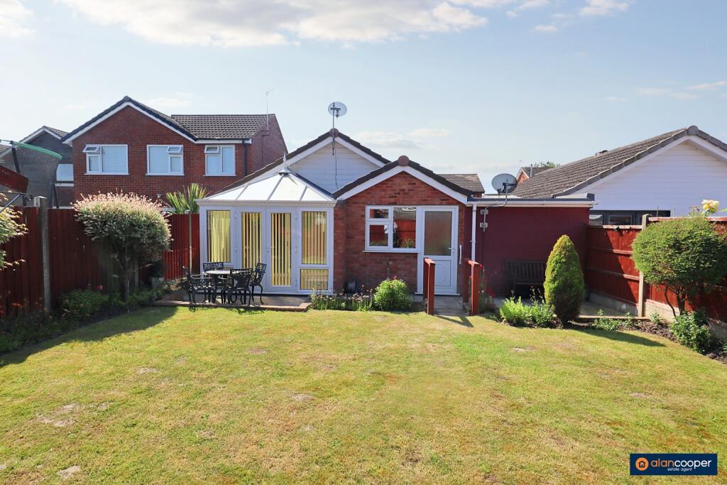 Additional image 20 of Shetland Drive, Glendale, Nuneaton, CV10 7LA