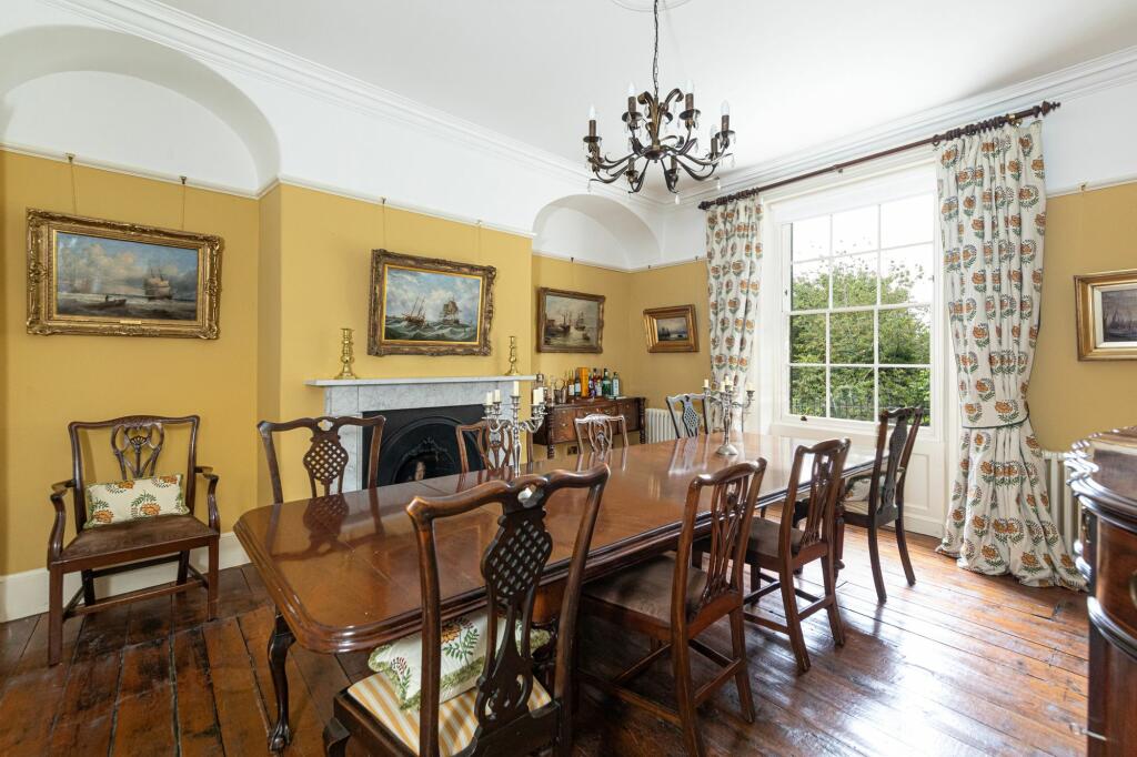 Additional image 2 of 45 South Street, Durham, County Durham