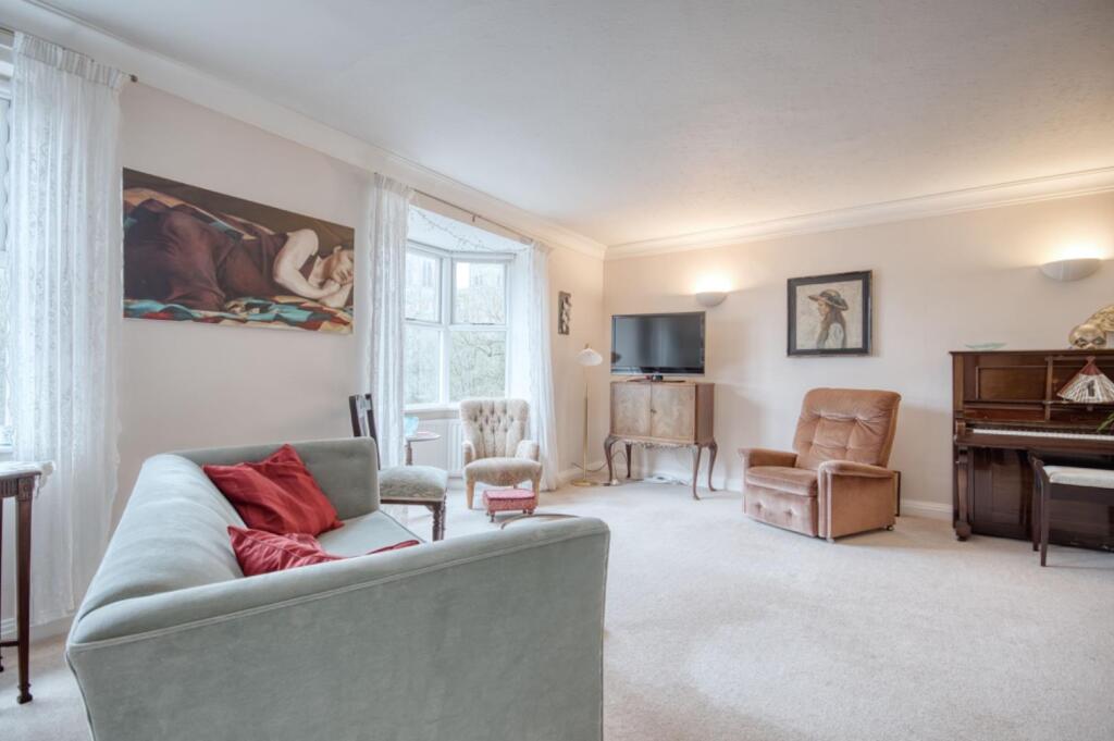 Additional image 7 of South Street, Durham City Centre, Durham