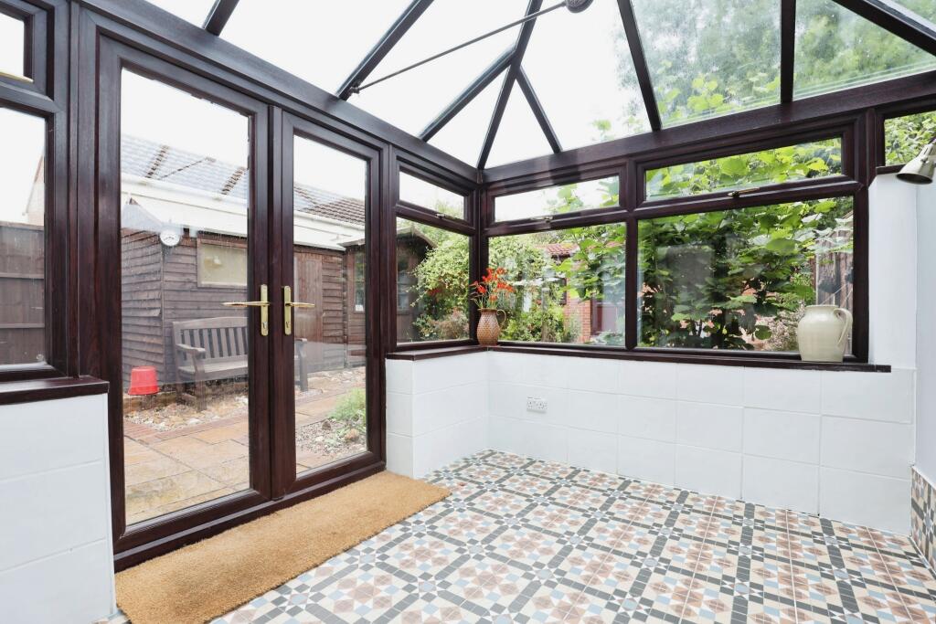 Additional image 3 of Watery Lane, Keresley, Coventry, CV6