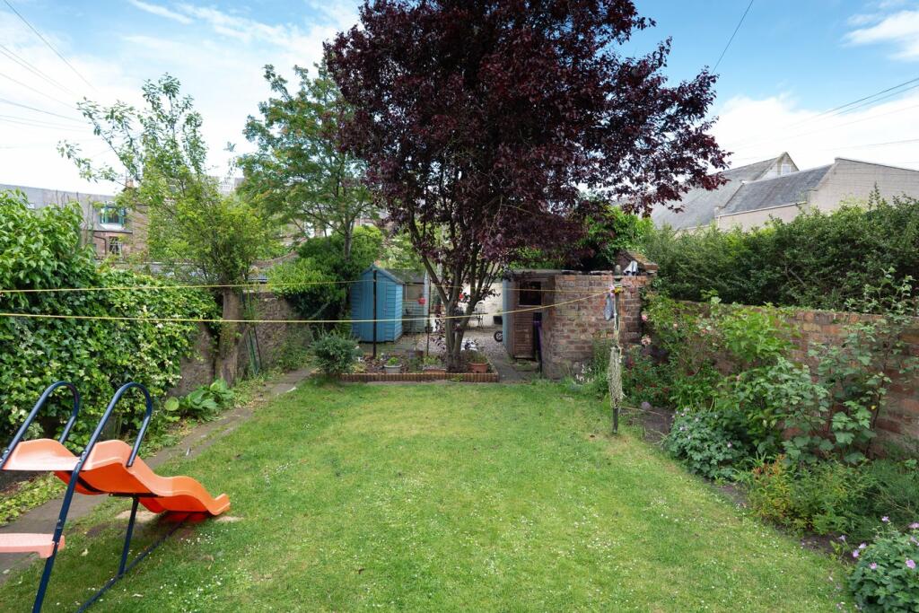 Additional image 9 of Railway Place, Montrose, DD10