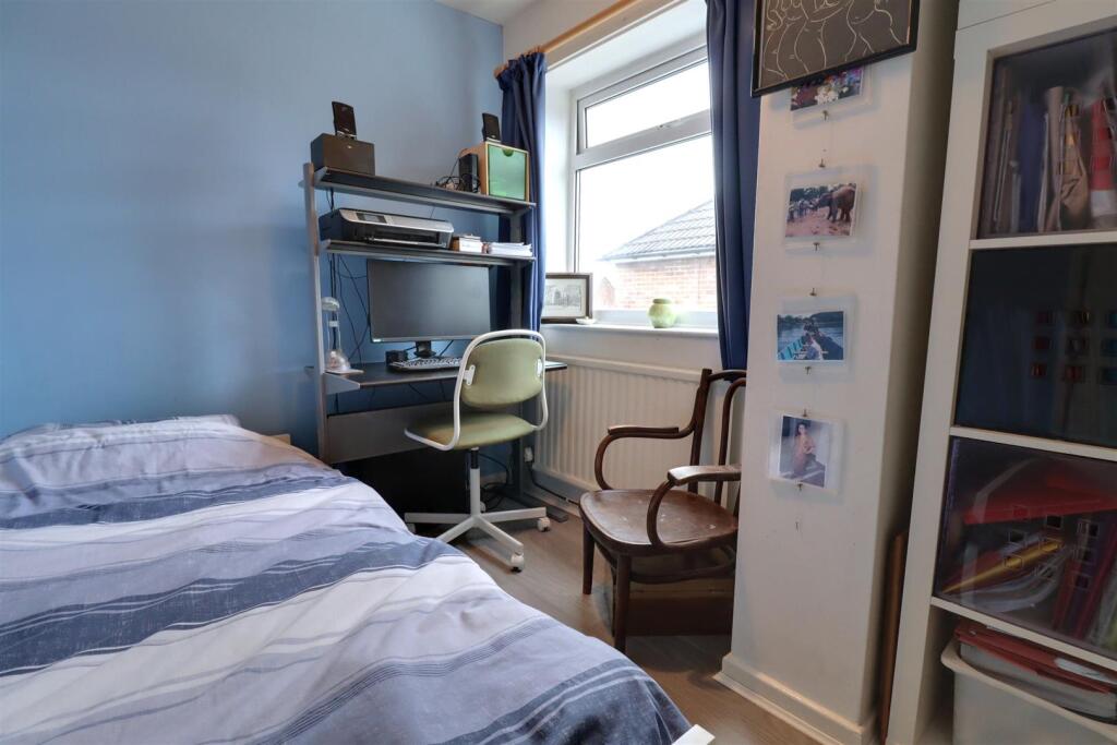 Additional image 26 of Manor Way, Crewe