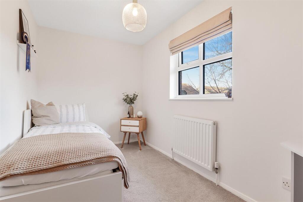 Additional image 15 of Turton Way, Kenilworth