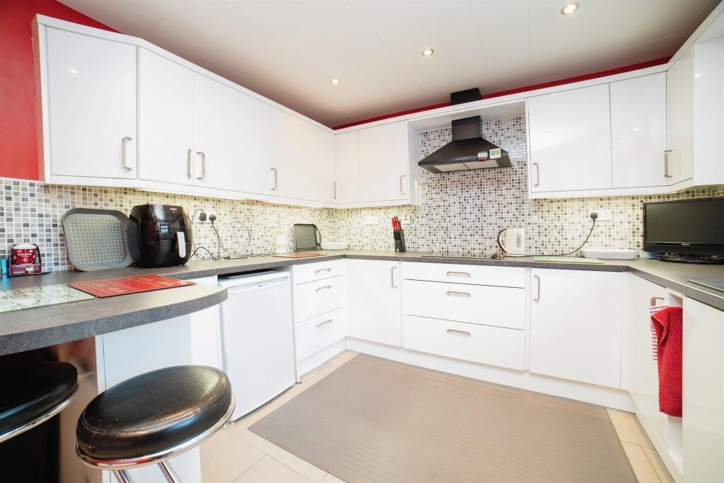 Additional image 9 of Delves Bank Road, Swanwick, Alfreton