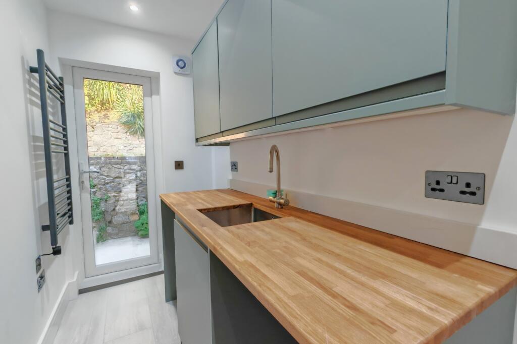 Additional image 19 of Cannongate Road, Hythe, Kent