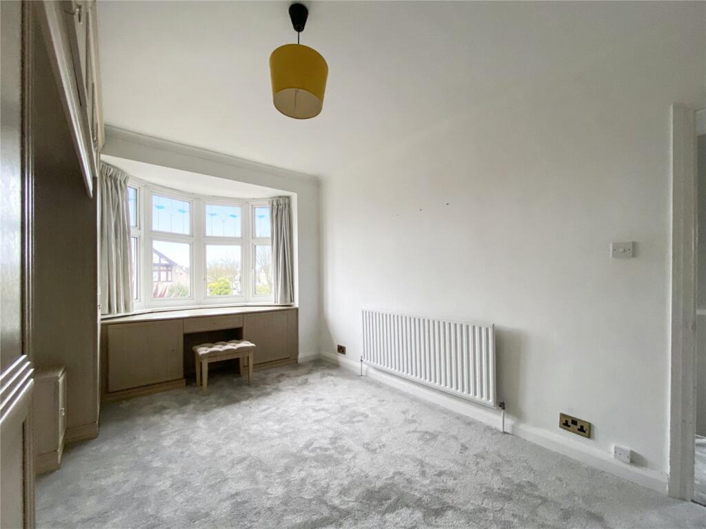 Additional image 17 of Burnt Oak Lane, Sidcup, DA15