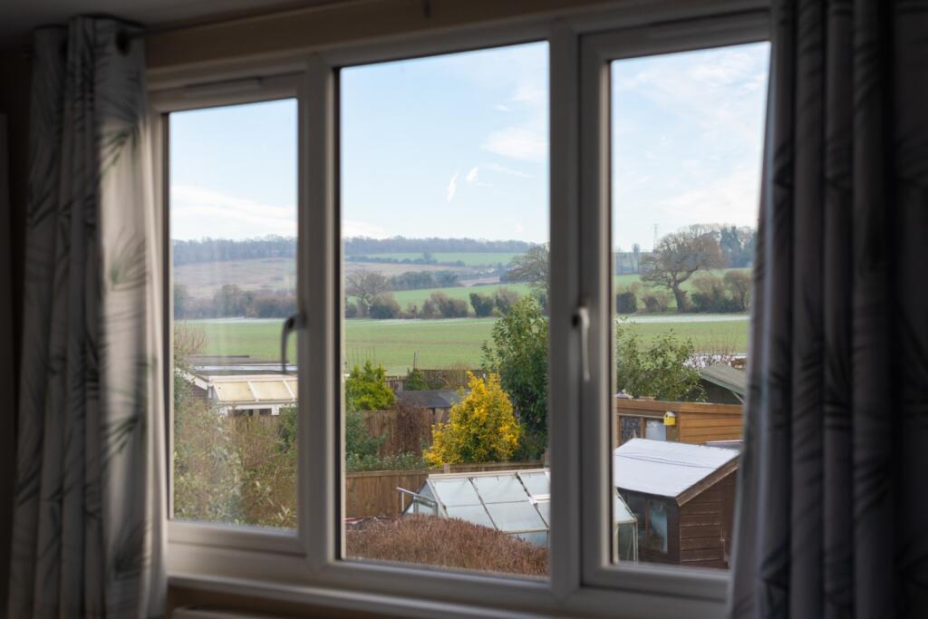 Additional image 11 of Stour Road, Chartham