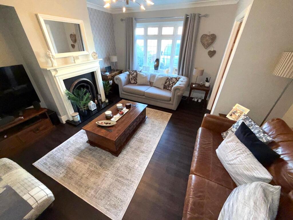 Additional image 2 of Glenmore Road, Welling, Kent, DA16