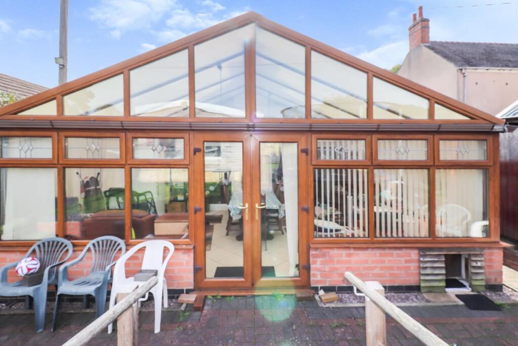 Additional image 21 of Station Road, Arley, Coventry