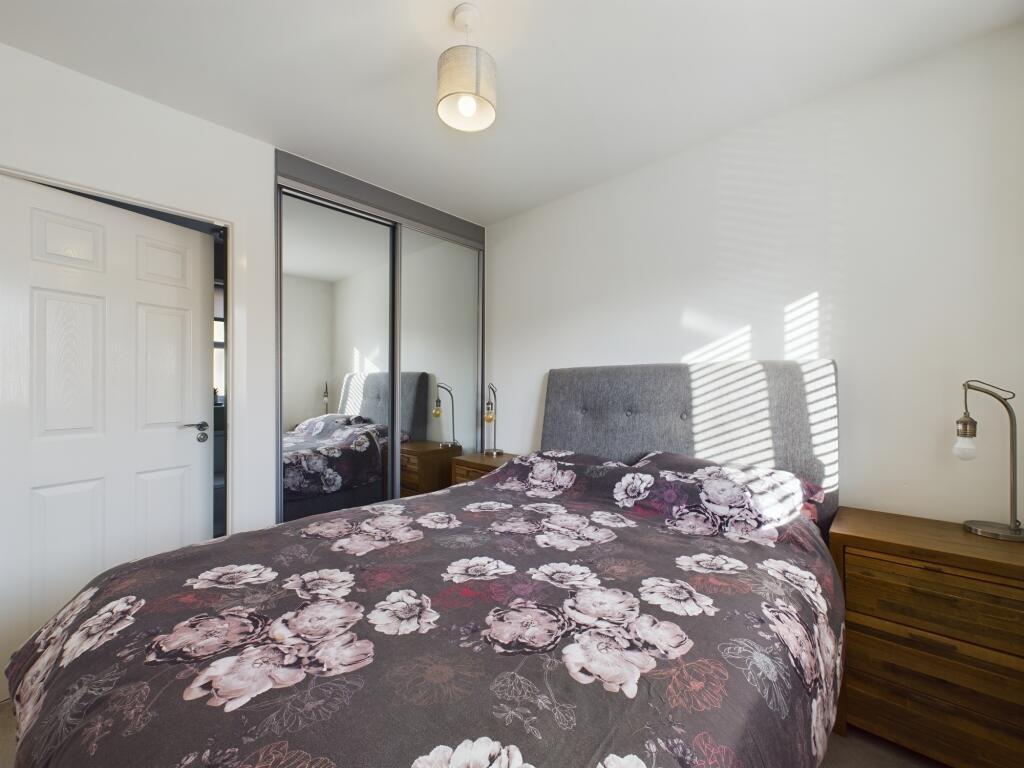 Additional image 10 of Dunn Lane, Mickleover