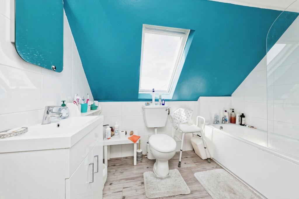 Additional image 10 of Staines Hill, Sturry, Canterbury, Kent, CT2