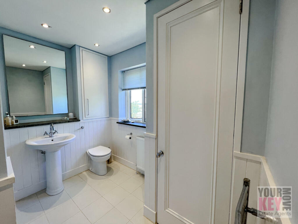 Additional image 28 of Cauldham Lane, Capel Le Ferne, Folkestone, Kent CT18 7HG