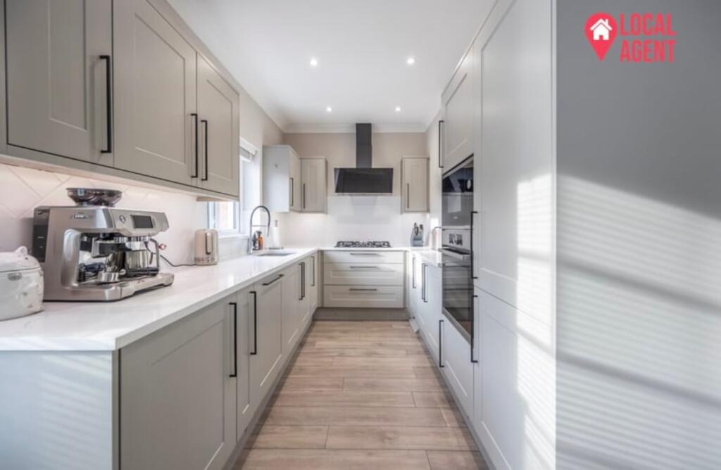 Additional image 19 of Watermans Way, Greenhithe, DA9