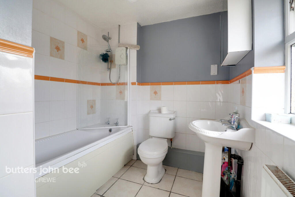 Additional image 12 of Acorn Bank Close, Crewe