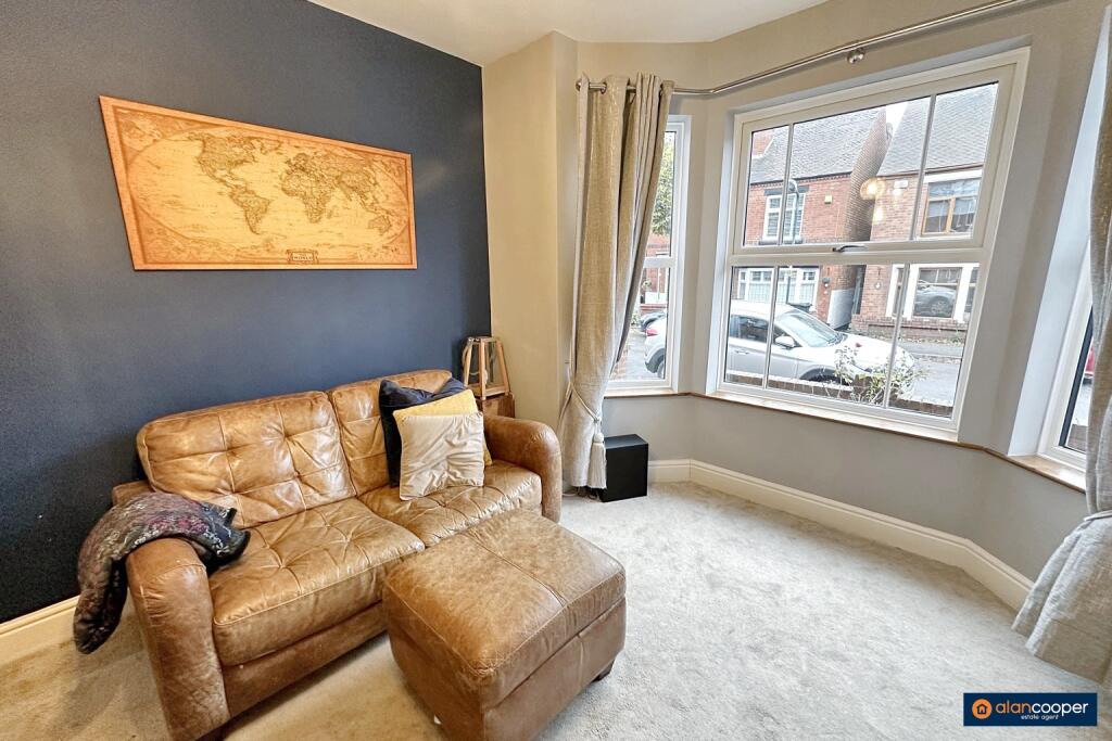 Additional image 23 of Earls Road, Nuneaton, CV11 5HS