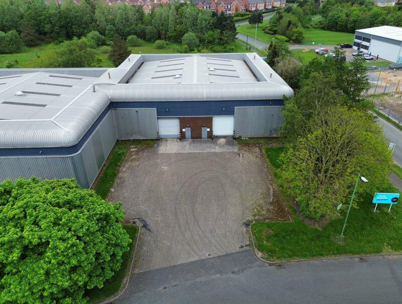 Additional image 15 of Unit 1a Abcare House, Hownsgill Industrial Park, Consett